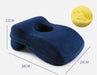 orthopedic-comfort-cushion-multifunction-rest-support-ortoprime-uk