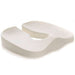 orthopedic-cushion-for-hemorrhoids-and-prostate-relief-ortoprime-uk