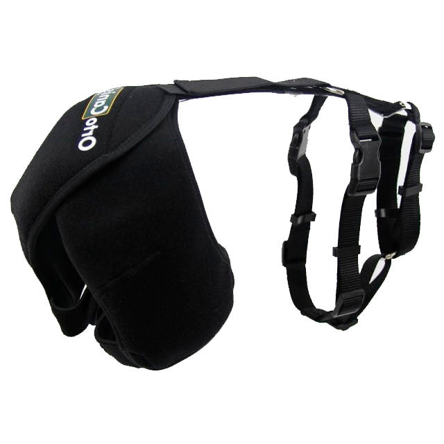 orthopedic-dog-hip-brace-adjustable-sizes-xxs-to-l-ortoprime-uk