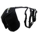 orthopedic-dog-hip-brace-adjustable-sizes-xxs-to-l-ortoprime-uk