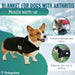 orthopedic-dog-recovery-blanket-back-on-track-thermal-fabric-sizes-27-to-85cm-ortoprime-uk