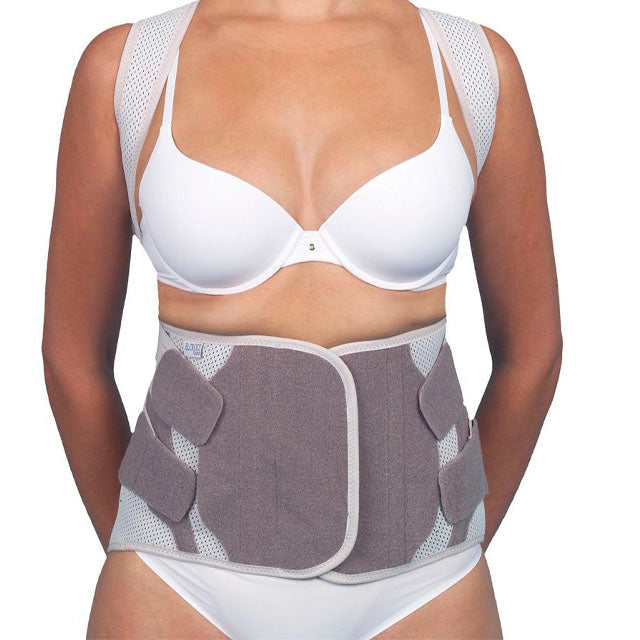 orthopedic-dorsolumbar-brace-with-straps-s-m-l-xl-xxl-xxxl-ortoprime-uk