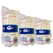 orthopedic-elastic-crepe-bandage-5cm-7cm-10cm-4mts-ortoprime-uk