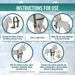 orthopedic-elbow-brace-for-dogs-joint-protection-sizes-xs-s-m-l-xl-ortoprime-uk