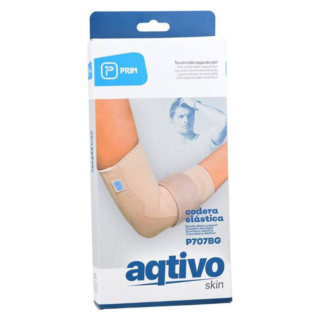 orthopedic-elbow-brace-with-adjustable-band-size-s-m-l-ortoprime-uk