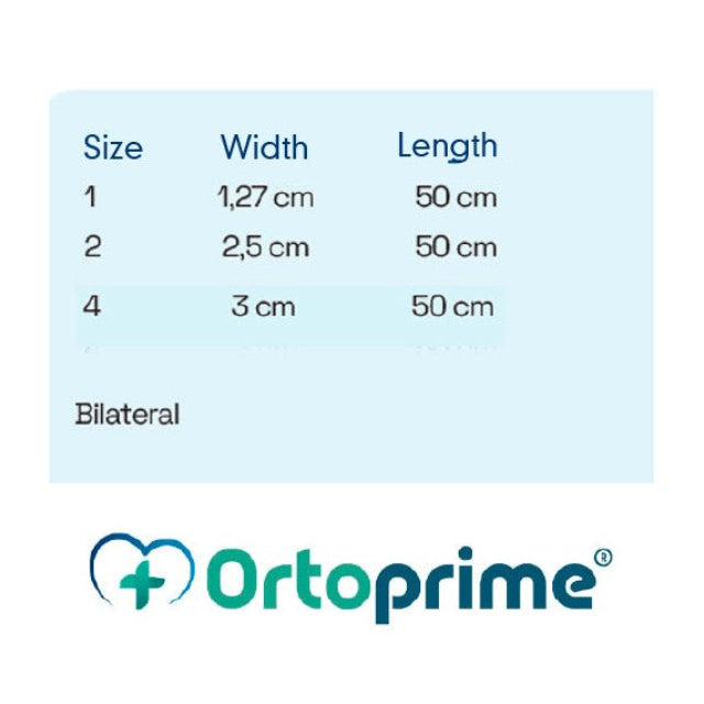 orthopedic-finger-splint-malleable-trimmable-size-1-2-4-ortoprime-uk