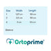 orthopedic-finger-splint-malleable-trimmable-size-1-2-4-ortoprime-uk