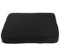 orthopedic-gel-and-foam-seat-cushion-anatomical-back-support-ortoprime-uk