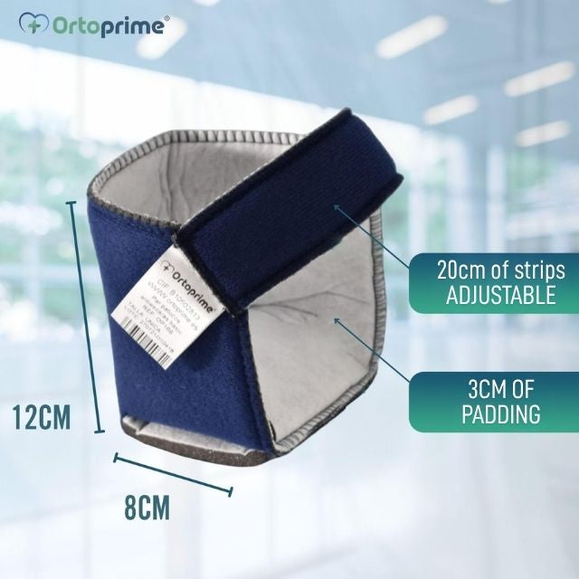 orthopedic-heel-and-elbow-cushion-protectors-ortoprime-uk