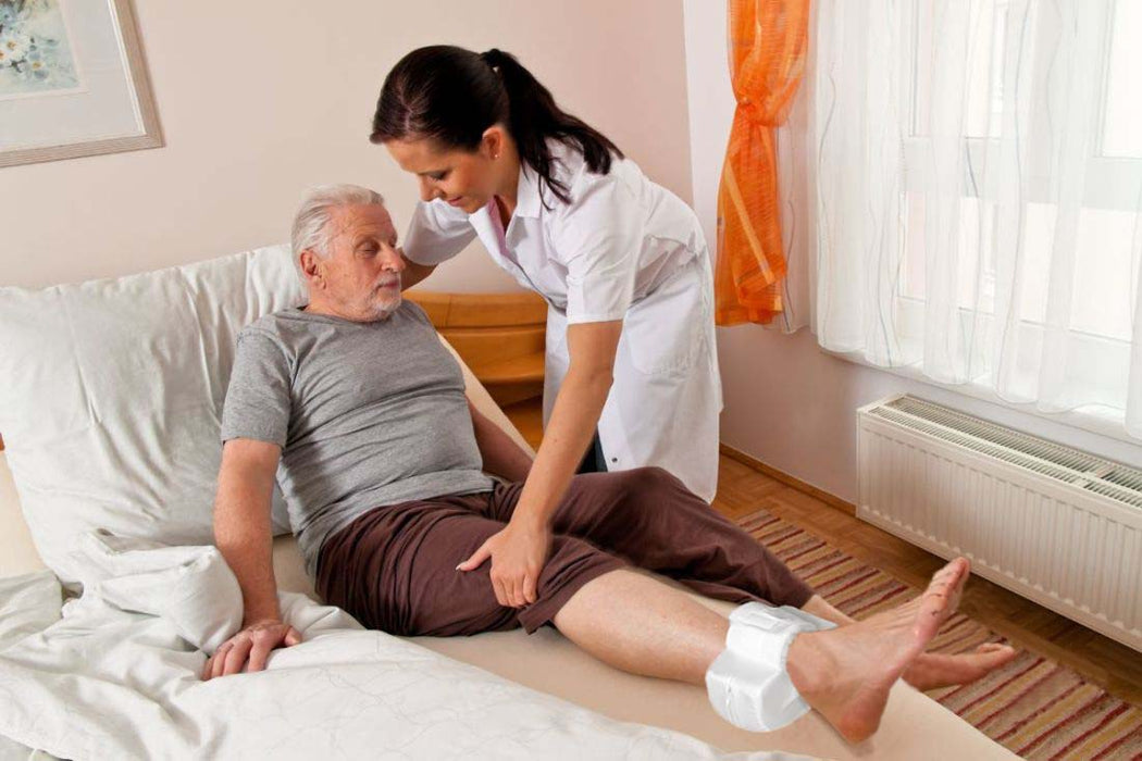 orthopedic-heel-cushions-for-pressure-ulcer-prevention-ortoprime-uk