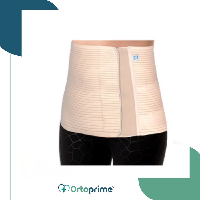 orthopedic-high-lumbar-band-s-70-90cm-m-90-110cm-l-110-130cm-ortoprime-uk