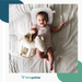orthopedic-infant-flat-head-pillow-newborn-head-aligner-ortoprime-uk