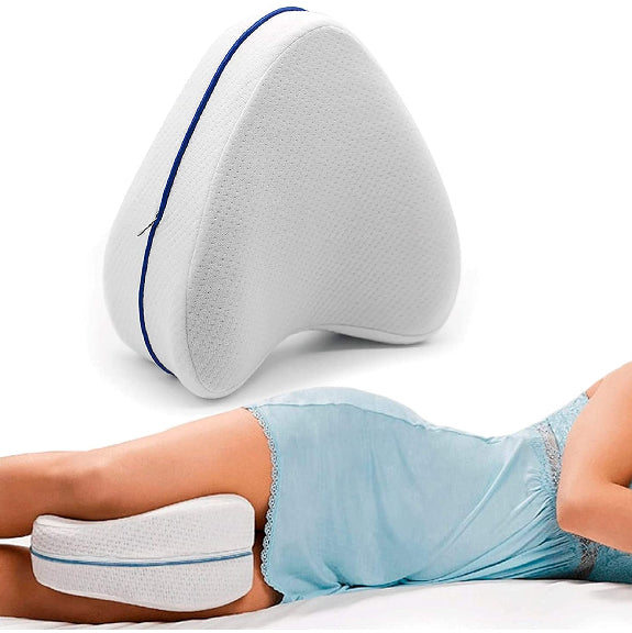 orthopedic-knee-separator-pillow-leg-alignment-support-ortoprime-uk