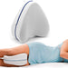 orthopedic-knee-separator-pillow-leg-alignment-support-ortoprime-uk
