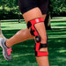 orthopedic-knee-support-arthritis-relief-xs-xxl-thigh-calf-sizes-ortoprime-uk