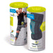 orthopedic-knee-support-polycentric-design-size-s-m-l-ortoprime-uk