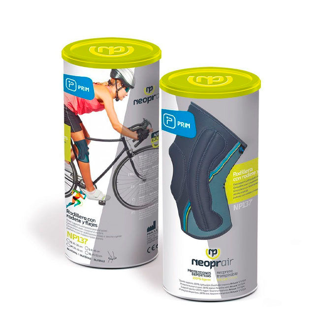 orthopedic-knee-support-spiral-stays-size-s-m-l-xl-ortoprime-uk