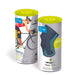 orthopedic-knee-support-spiral-stays-size-s-m-l-xl-ortoprime-uk