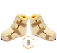 orthopedic-lambskin-boots-for-ulcer-prevention-s-m-l-xl-ortoprime-uk