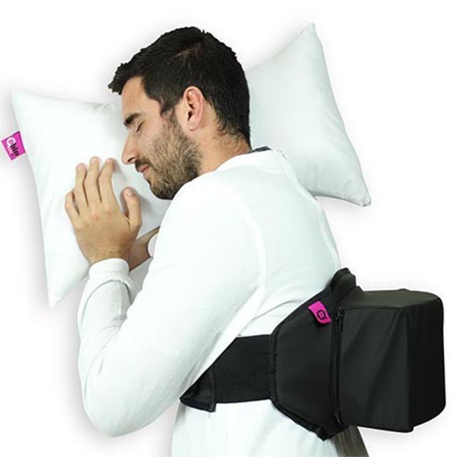 orthopedic-lateral-position-belt-stabilizing-support-strap-ortoprime-uk