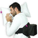 orthopedic-lateral-position-belt-stabilizing-support-strap-ortoprime-uk