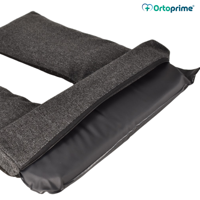 orthopedic-liquid-gel-cushion-for-comfort-ortoprime-uk