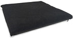 orthopedic-liquid-seat-cushion-anti-bedsore-ortoprime-uk