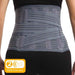 orthopedic-lumbar-belt-back-stabilizer-xs-s-m-l-xl-grey-beige-ortoprime-uk