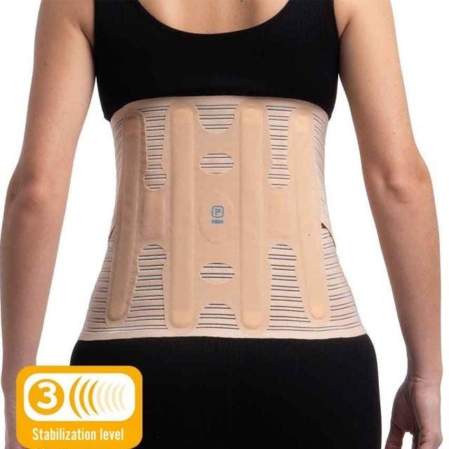orthopedic-lumbar-belt-for-back-stability-xs-s-m-l-xl-xxl-ortoprime-uk