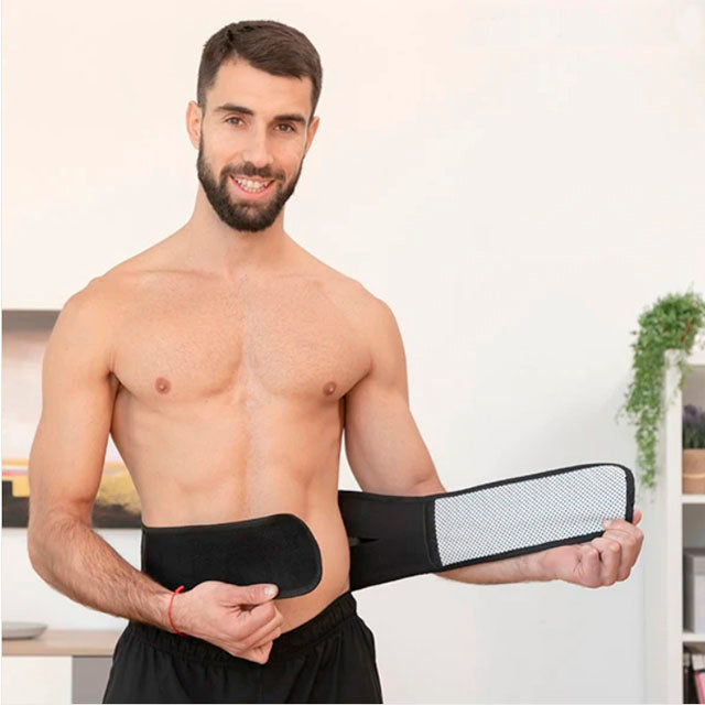 orthopedic-lumbar-brace-with-magnet-therapy-ortoprime-uk