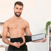orthopedic-lumbar-brace-with-magnet-therapy-ortoprime-uk