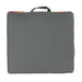 orthopedic-memory-foam-cushion-42x46cm-110kg-pressure-relief-ortoprime-uk