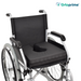 orthopedic-memory-foam-cushion-for-comfort-ortoprime-uk