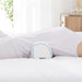 orthopedic-multi-position-pillow-cervical-knee-foot-relief-ortoprime-uk