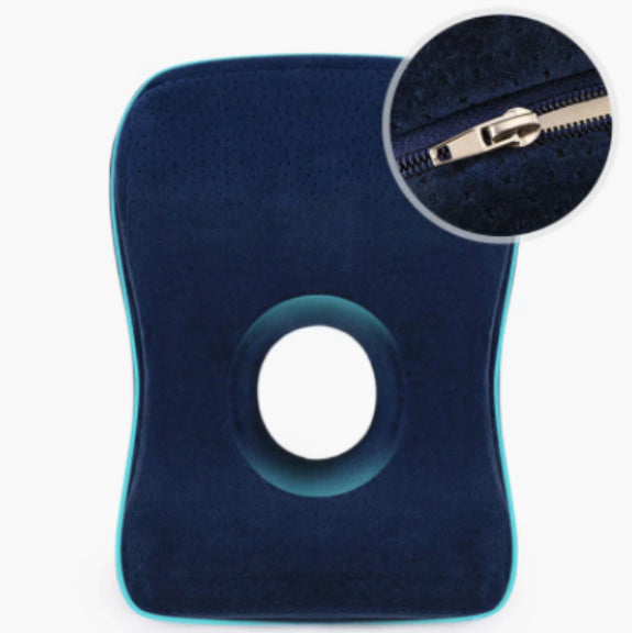 orthopedic-multifunction-rest-pillow-ergonomic-comfort-ortoprime-uk