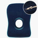 orthopedic-multifunction-rest-pillow-ergonomic-comfort-ortoprime-uk