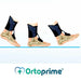 orthopedic-plantar-strap-antiequinus-support-s-m-l-right-left-ortoprime-uk