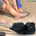 orthopedic-post-op-shoe-velcro-closure-xs-s-m-l-xl-ortoprime-uk