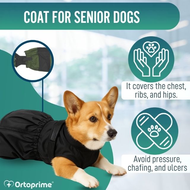orthopedic-protective-dog-jacket-weather-resistant-sizes-xxs-xs-xs-s-s-m-l-ortoprime-uk