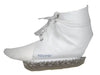 orthopedic-rehab-shoe-flat-jute-surface-women-men-child-sizes-ortoprime-uk