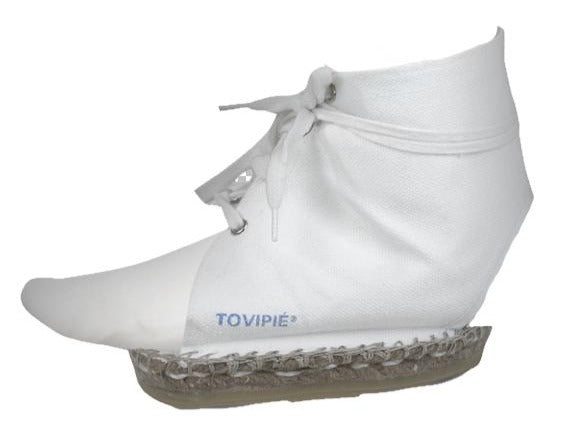 orthopedic-rehab-shoe-flat-jute-surface-women-men-child-sizes-ortoprime-uk