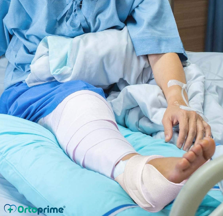 orthopedic-right-foot-bootie-for-bedridden-patients-ortoprime-uk