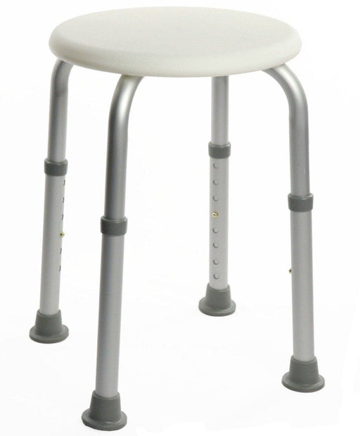 orthopedic-round-bath-seat-adjustable-height-for-comfort-ortoprime-uk
