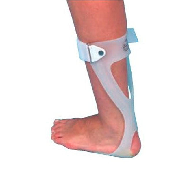 orthopedic-short-foot-insole-with-or-without-fastening-s-m-l-xl-xxl-32-46-ortoprime-uk