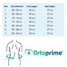 orthopedic-slip-for-disc-hernia-support-female-size-1-7-60-94cm-ortoprime-uk