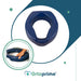 orthopedic-soft-toilet-elevator-10cm-for-elderly-and-disabled-ortoprime-uk
