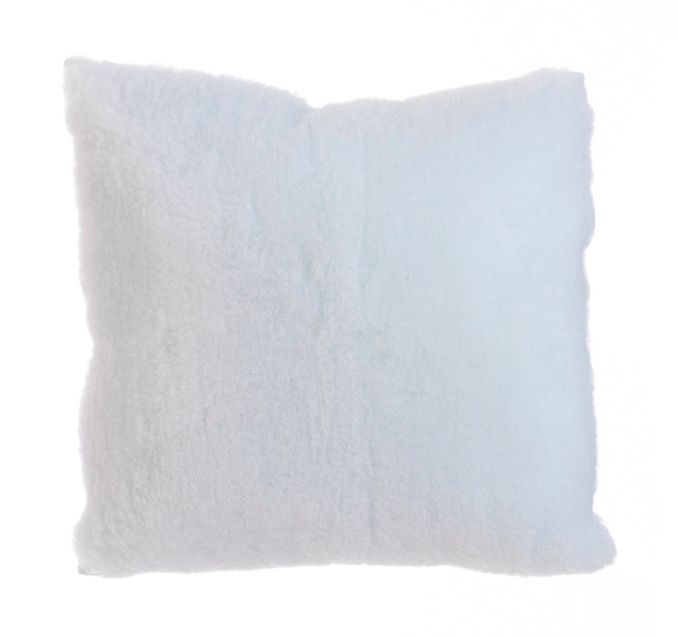 orthopedic-square-cushion-for-comfort-ortoprime-uk