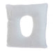 orthopedic-square-cushion-for-pain-relief-ortoprime-uk