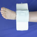 orthopedic-square-heel-protectors-for-ulcer-prevention-ortoprime-uk