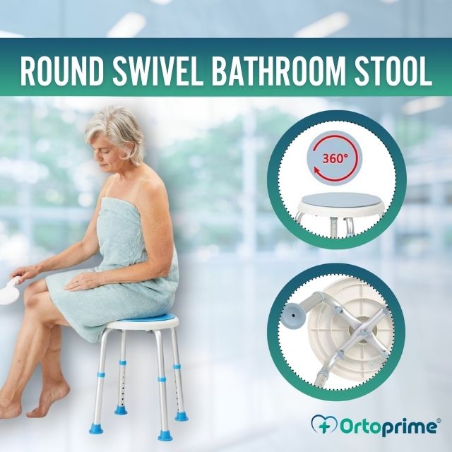 orthopedic-swivel-bath-seat-for-mobility-and-comfort-ortoprime-uk